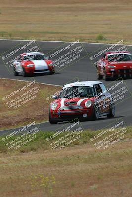 media/May-04-2024-Lucky Dog Racing (Sat) [[d39539b3f3]]/Race Pics/1015am (Turn 2)/